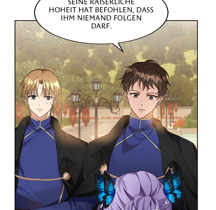 Ich bin die Frau des verdorbenen Nebencharakters - episode 7 - 56