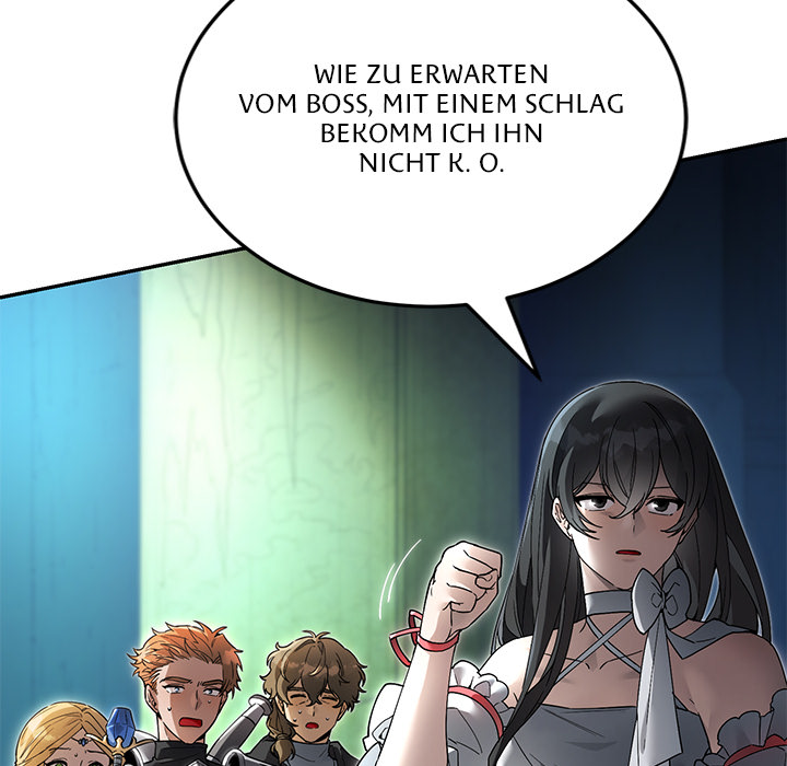 Max-Level Heldin - episode 7 - 59