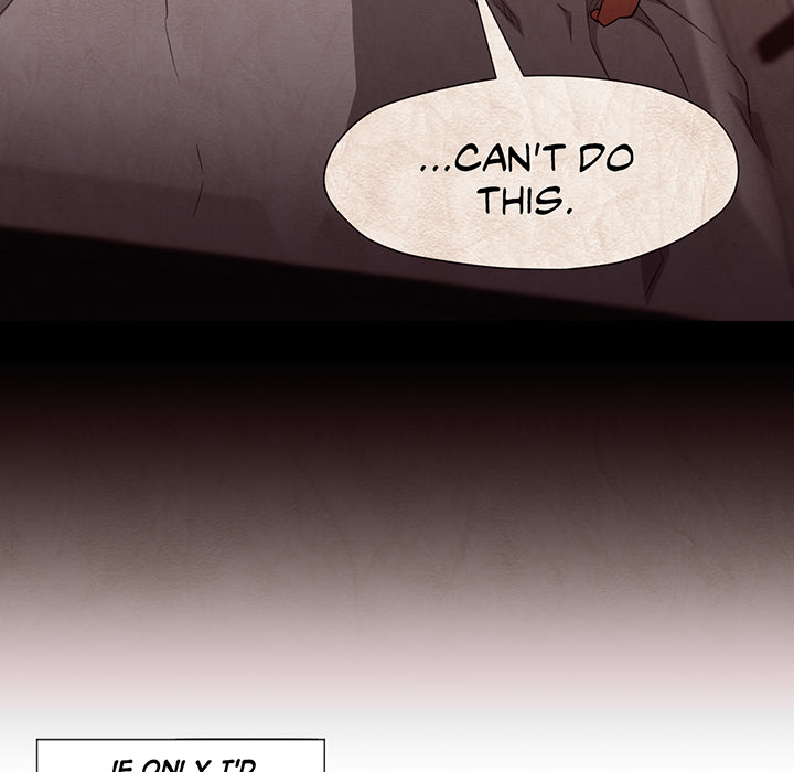 Man Up, Girl! - episode 45 - 9