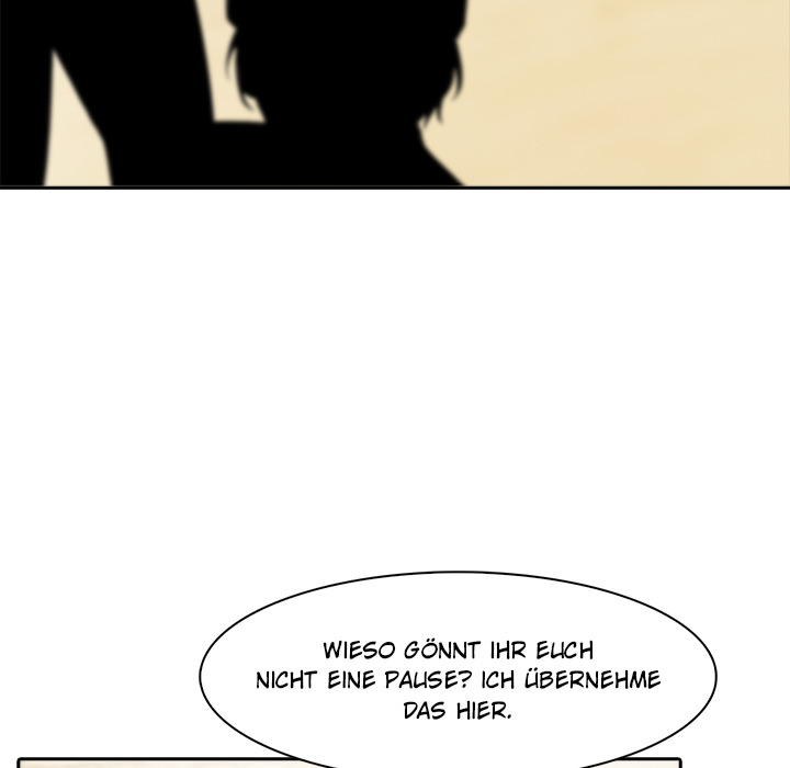 Drachenaura - episode 41 - 66