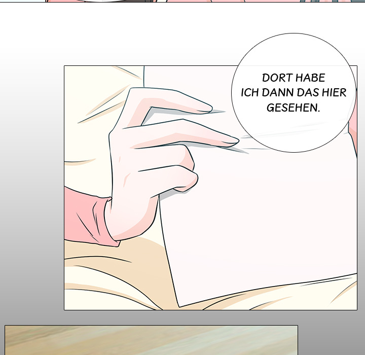 Zwei Seelen - episode 6 - 64