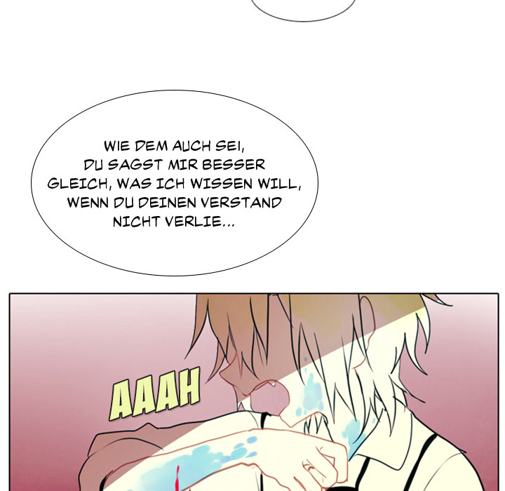End und Save - episode 1 - 85