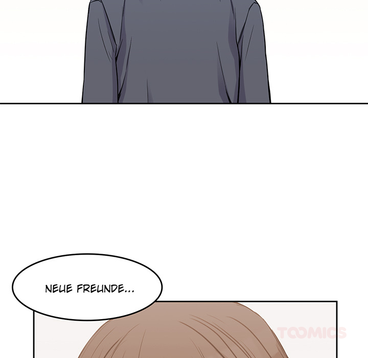 Männer... - episode 36 - 85