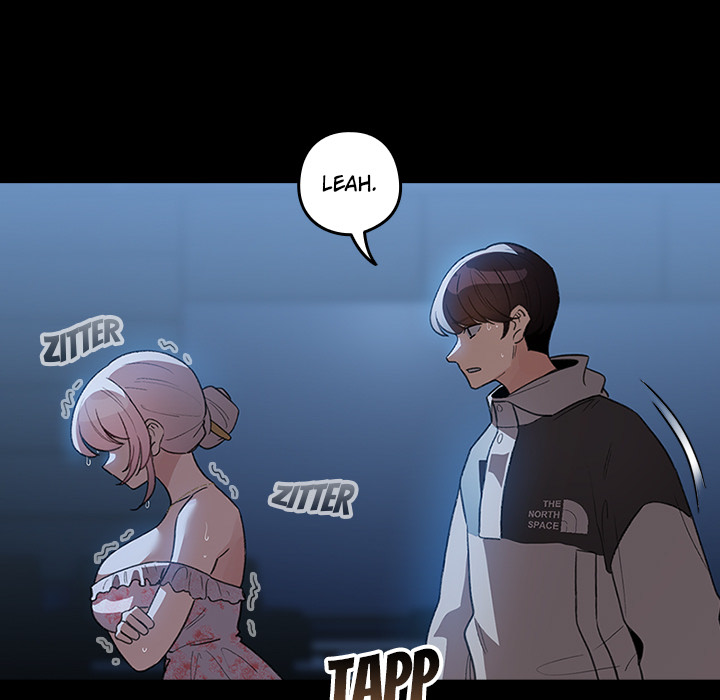 Überleben in einem Comic - episode 30 - 130