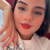 valen_rojas251