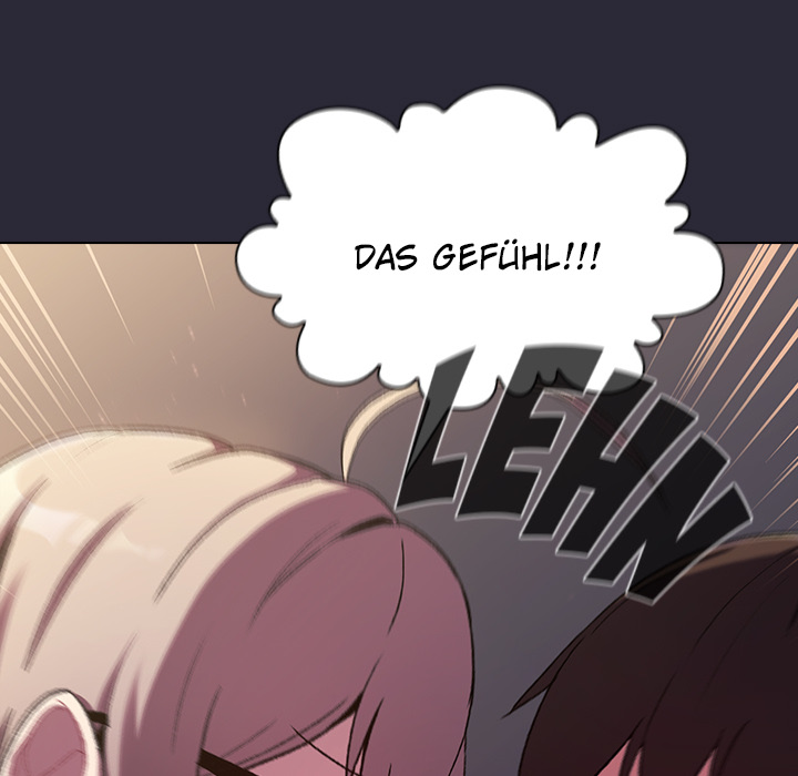 Und was jetzt? - episode 4 - 150