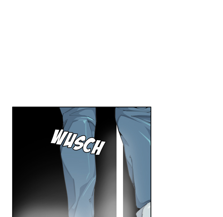 Housewife - episode 40 - 23