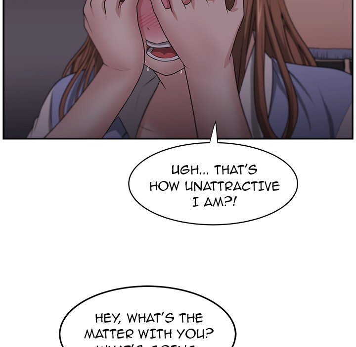 Uncle - episode 12 - 13