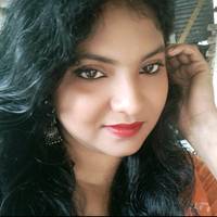 TikTok Account Photo
