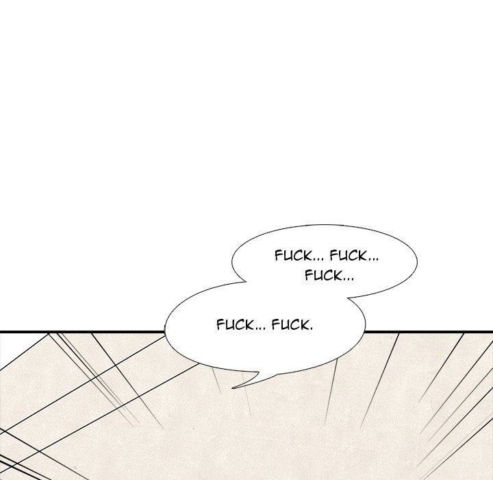 High School Devil - episode 1 - 30
