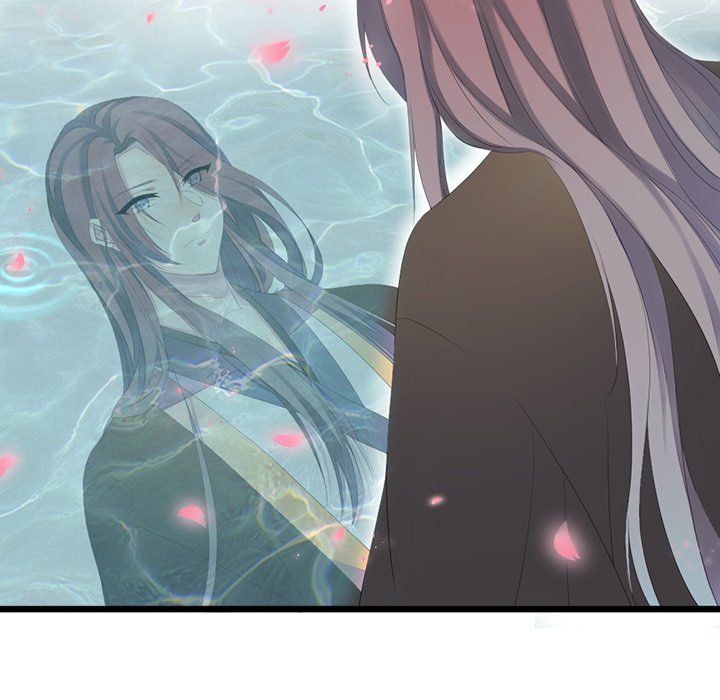 Flowers Whispering - episode 12 - 78