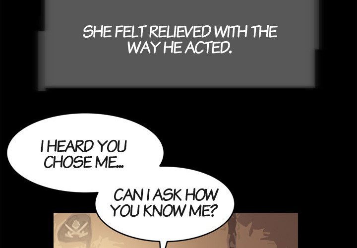 The Flower that Blooms at Night - episode 5 - 3