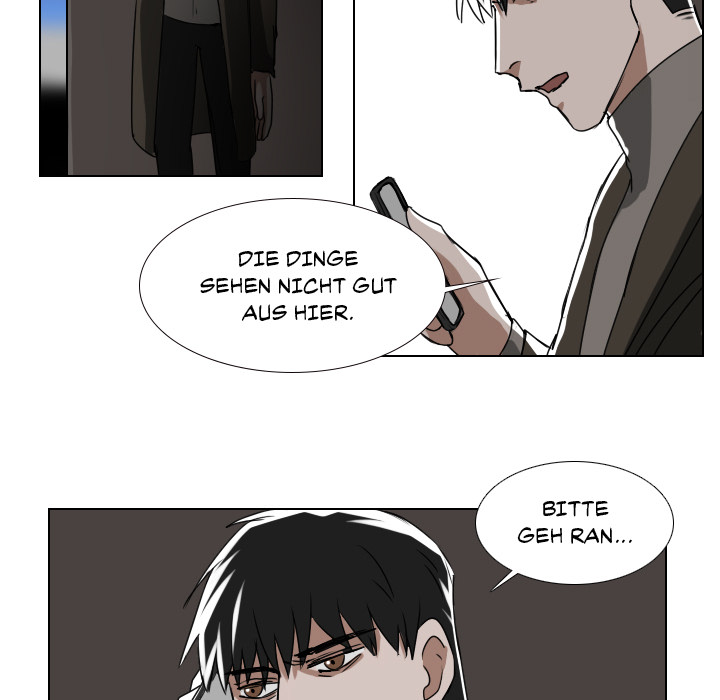 Die Königin - episode 38 - 27