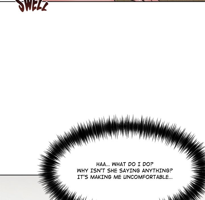 Stuck Living with My In-Laws - episode 3 - 156