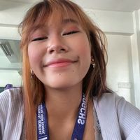 original sound - Майкии