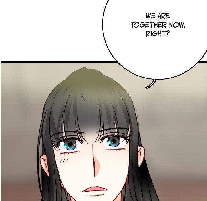 Bring the Love - episode 39 - 55