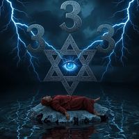 3mosacre