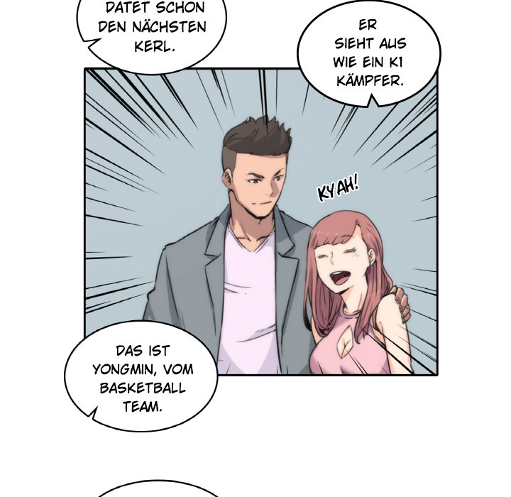Spot Master - episode 1 - 27