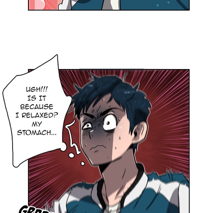 Stardust - episode 1 - 80