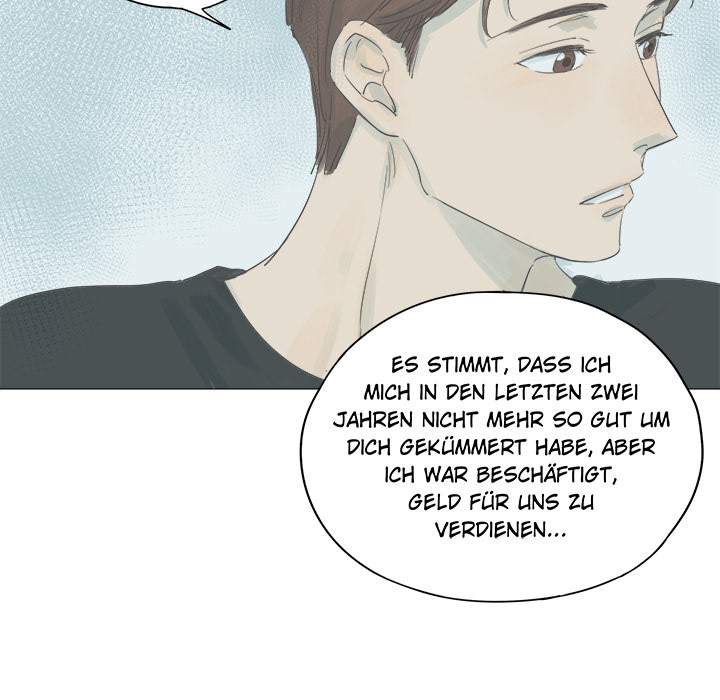 Der erste Schnee - episode 30 - 14