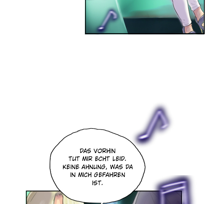 Mein neues Gesicht - episode 10 - 36