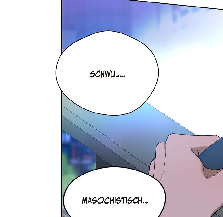 Harte Liebe - episode 42 - 63