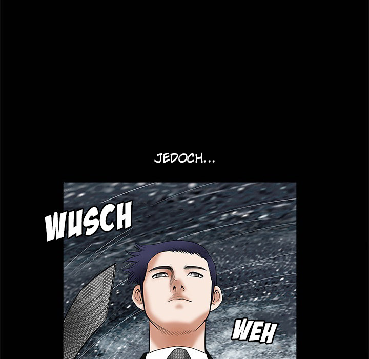 Ohne Worte - episode 28 - 90