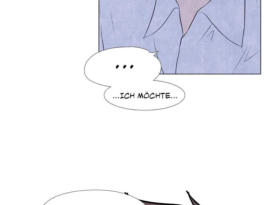 Teufel der Oberstufe - episode 9 - 4
