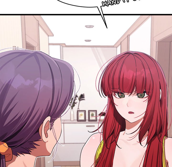 From Weakling to Nemesis - episode 1 - 226