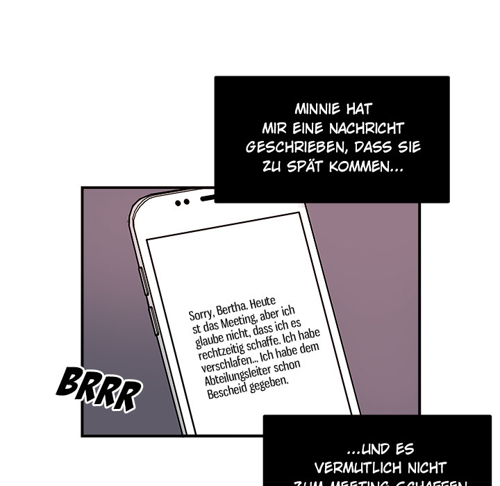 Bürodilemma - episode 8 - 30