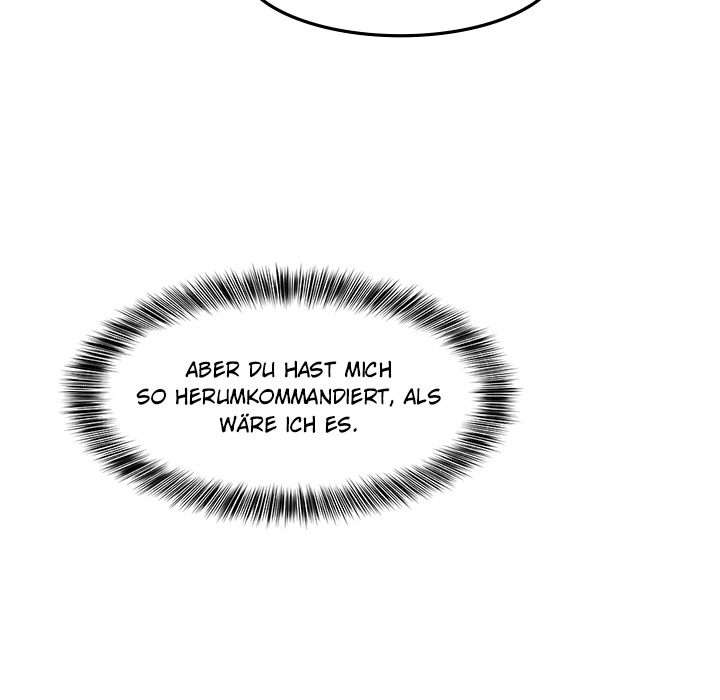 An ihrer Leine - episode 1 - 44