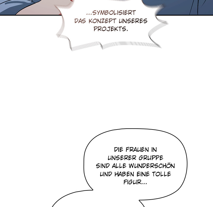 #Follow Me - episode 2 - 28