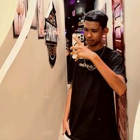 raffael.perezz