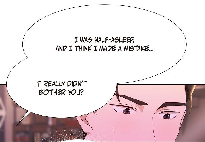 Fragrant Office Life - episode 9 - 0