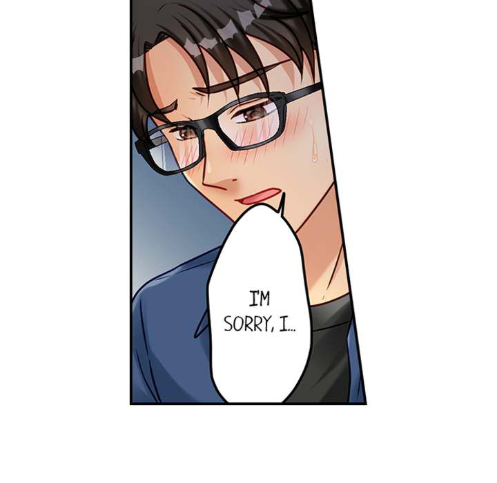 The Last Virgin in a Lustful World - episode 23 - 11