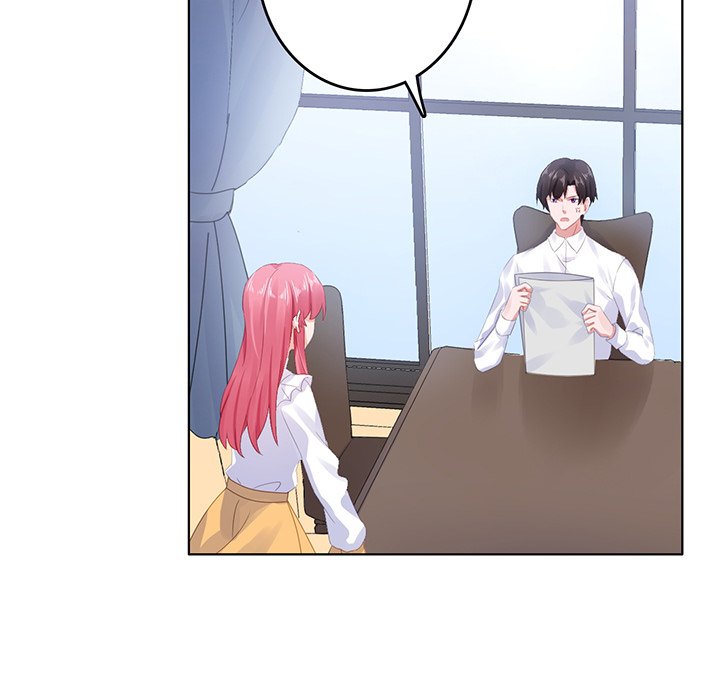 A Marriage for Sale - episode 13 - 62