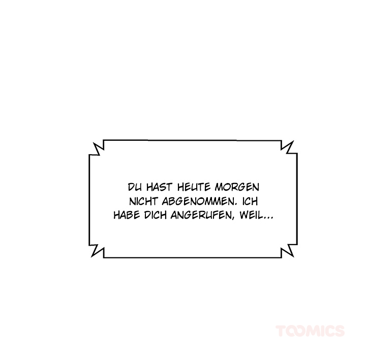 Soojungs Comicladen - episode 20 - 122
