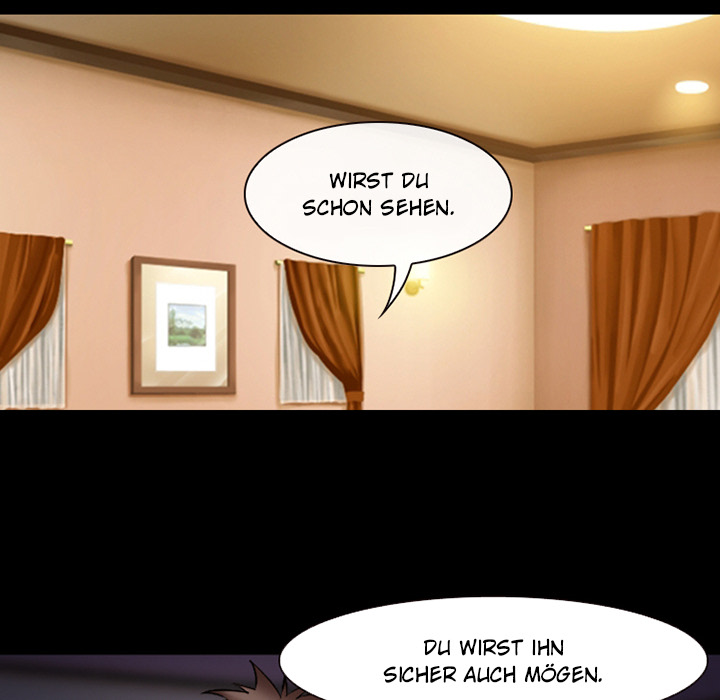 Der Klient - episode 47 - 39