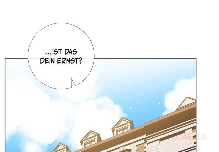 Die Magd und der Vampir - episode 52 - 1