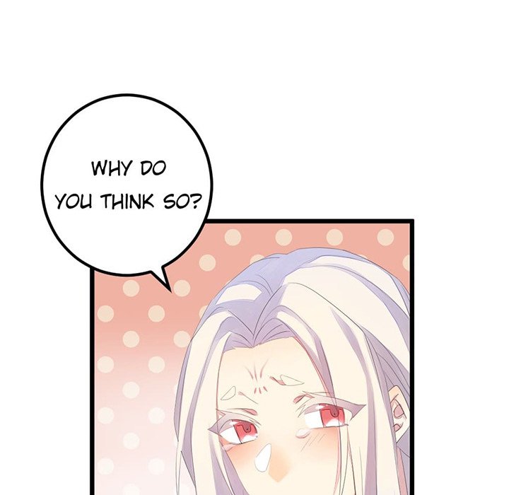 Flowers Whispering - episode 17 - 11