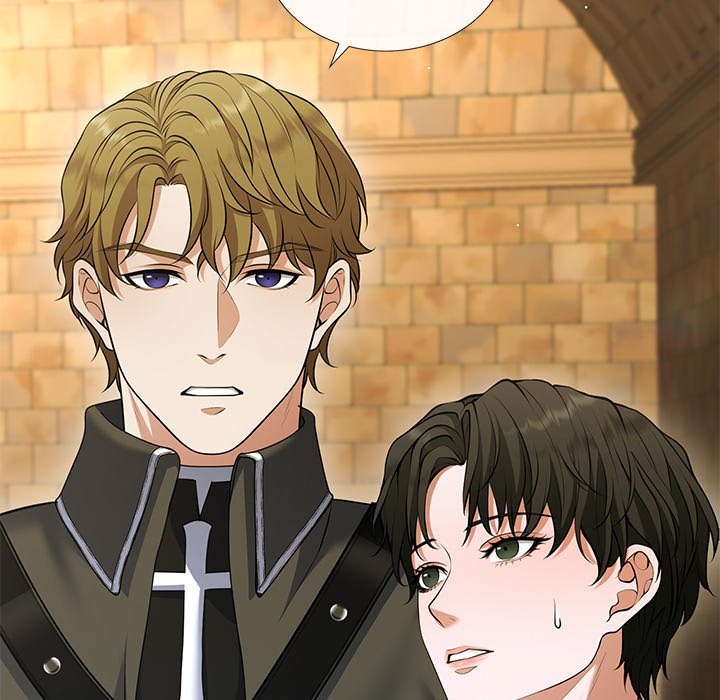 The Lord's Prayer - episode 6 - 4