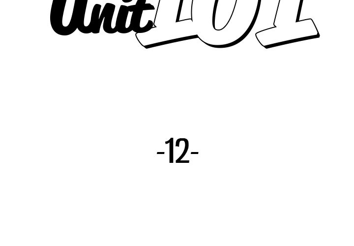 Unit 101 - episode 12 - 1