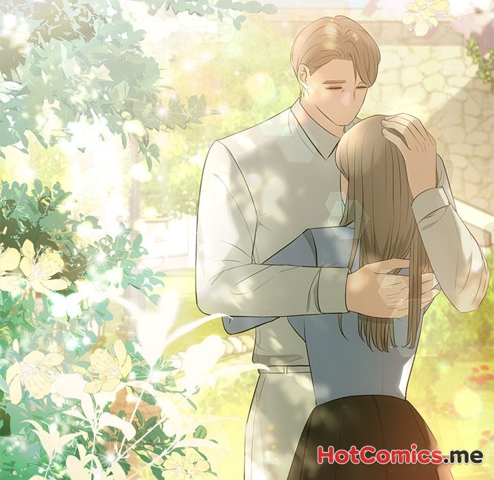 A Consensual Relationship - episode 11 - 137