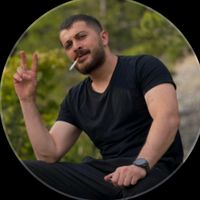 ferhat_alperr