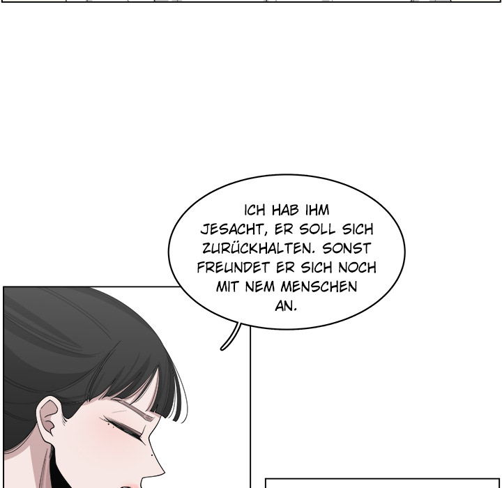 Mein Engel - episode 22 - 27
