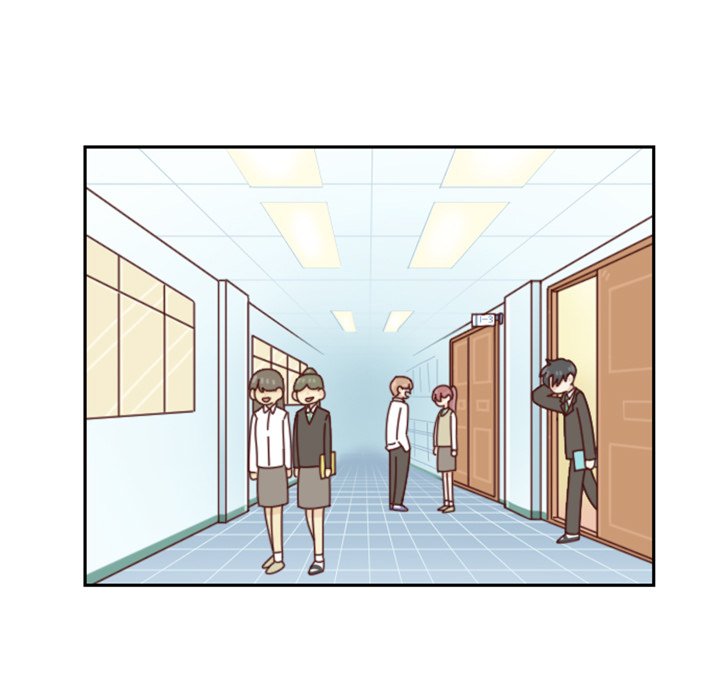 Hidden From The Light - episode 22 - 4