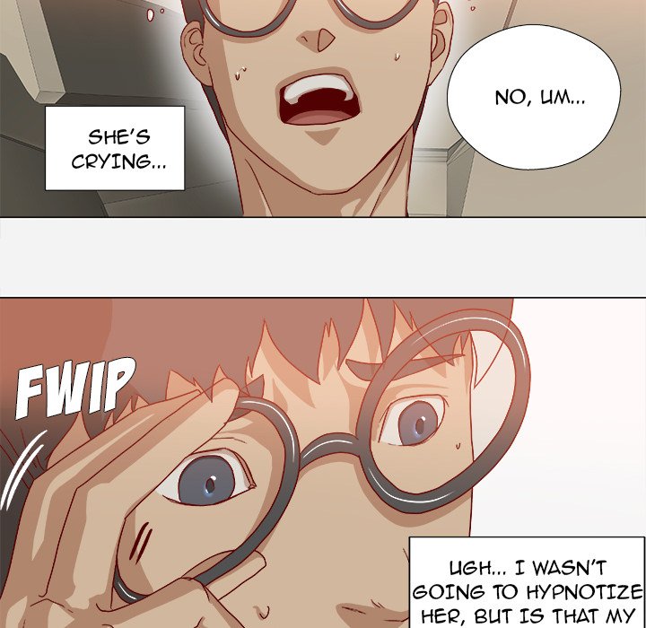 The Good Manager - episode 37 - 38