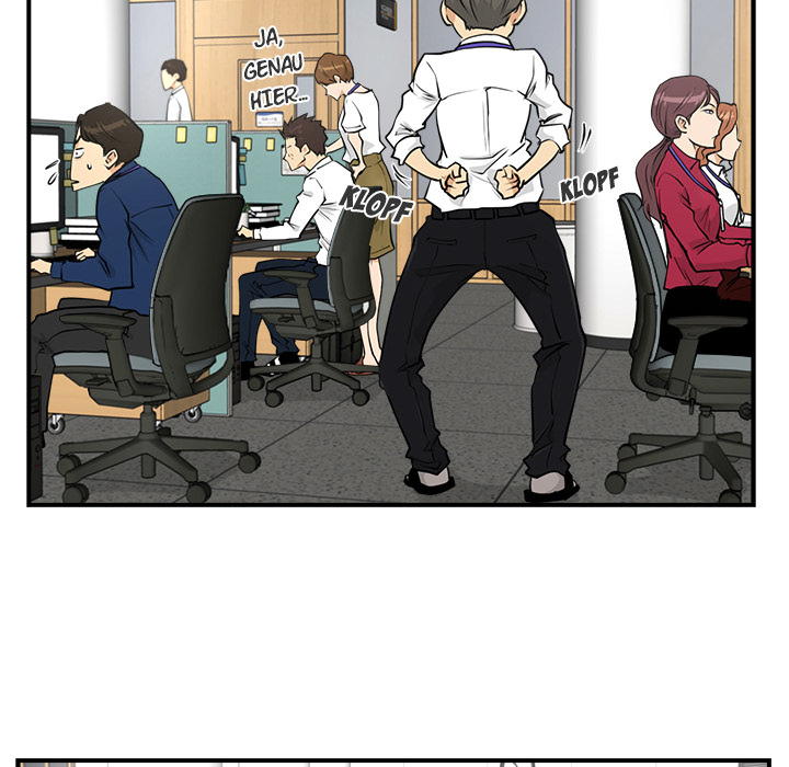 Los geht´s Mr. Kang! - episode 13 - 7