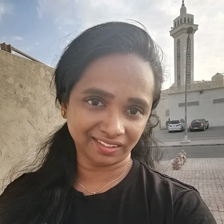 kochikkari_72