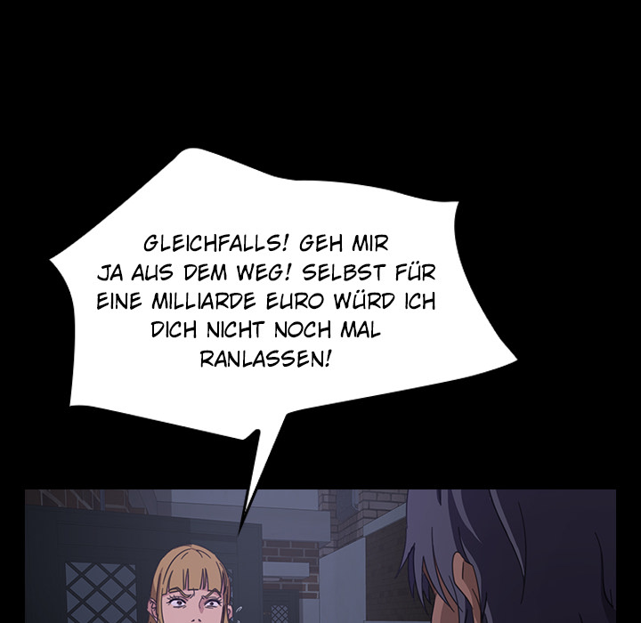 Böses Karma, gutes Karma - episode 5 - 114